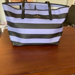 Kate spade purse